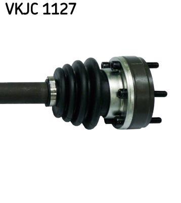 Cardan SKF ref. VKJC 1127